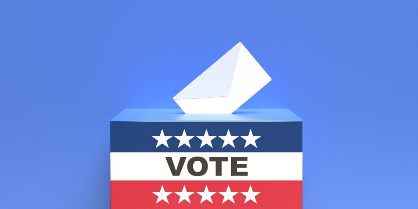 What issues are on Tuesday's ballot in Kansas City?